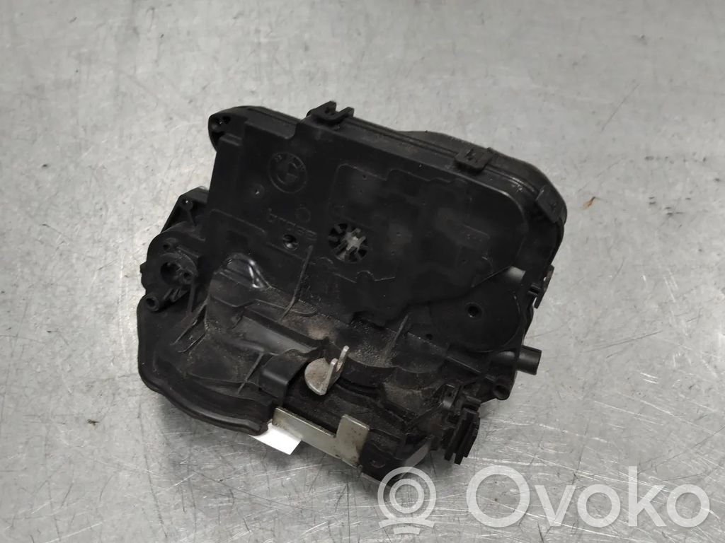 Etuoven lukko   7059974,51217059974