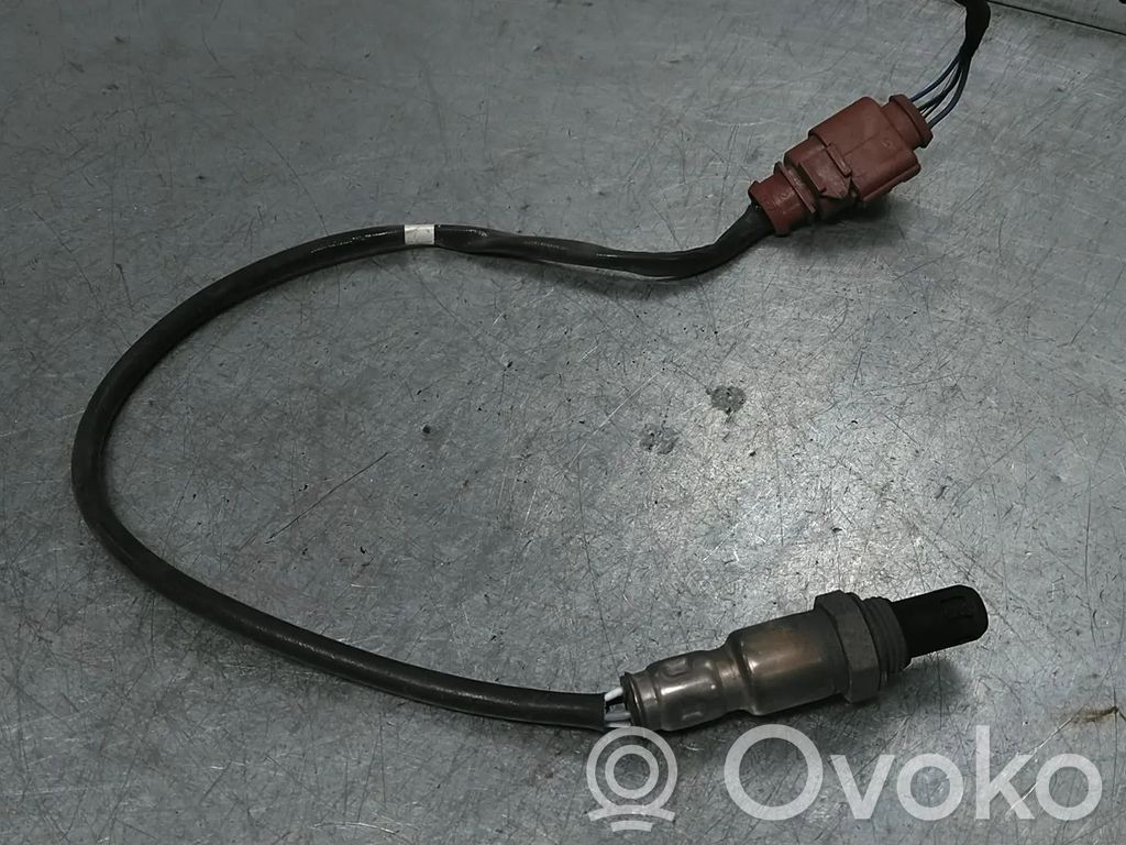 Lambda probe sensor   04C906262P,04C906262Q