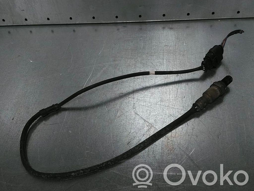 Sonda lambda   04C906262Q,CHYA