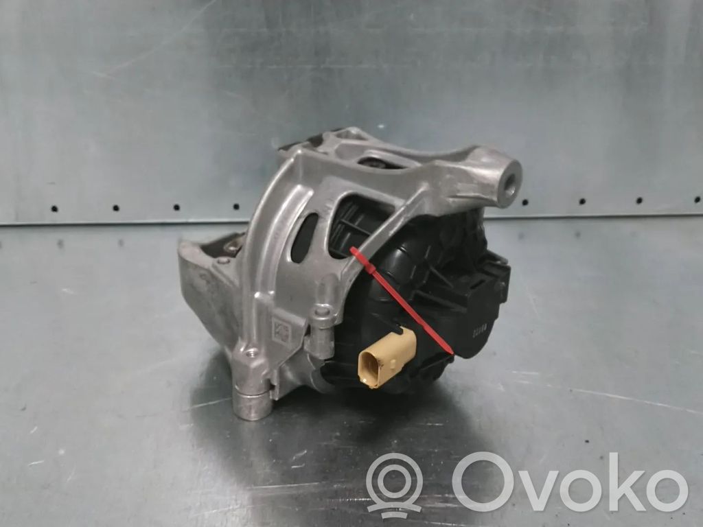 Audi A6 S6 C8 4K Engine mount bracket 