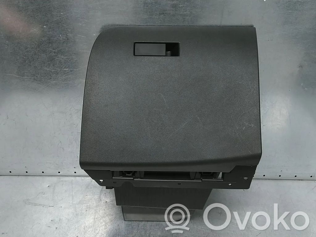 Opel Corsa F Set torpedou 