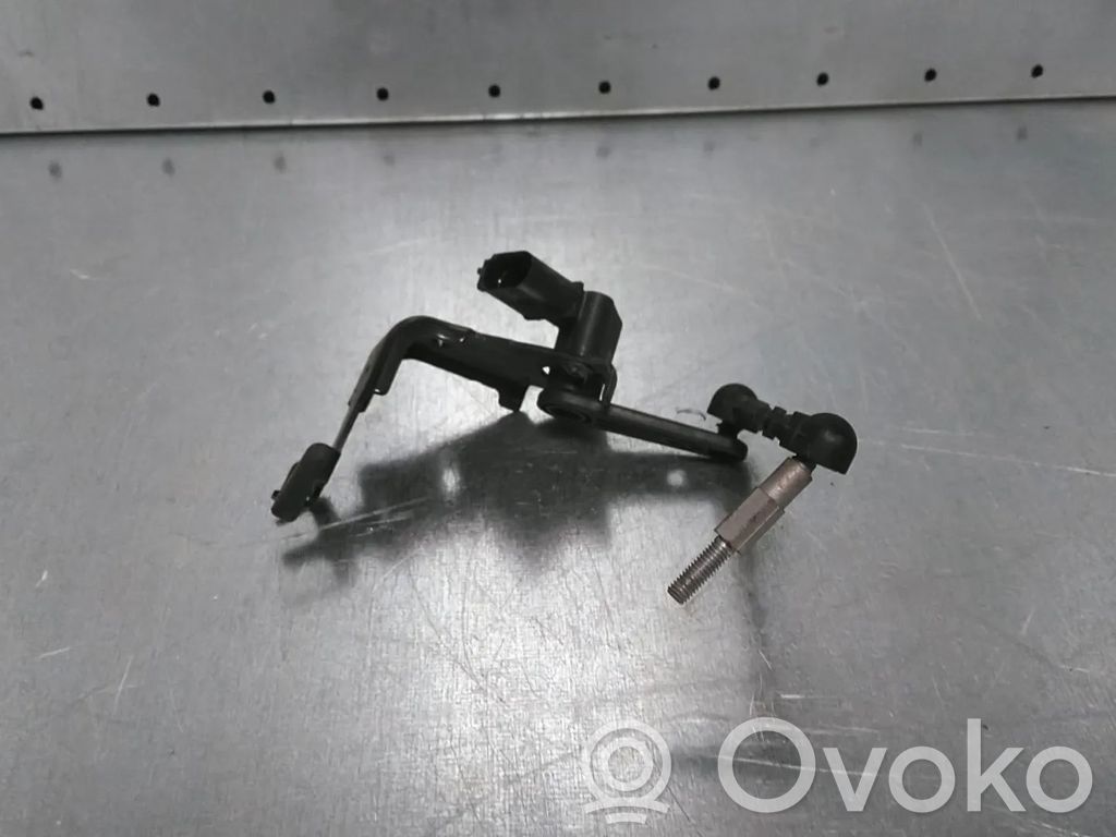 Ajovalon korkeusanturi   4M0941286C,4M0941286D