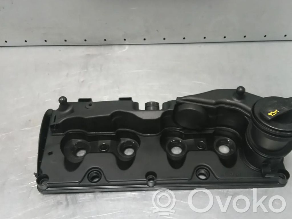 Volkswagen Transporter - Caravelle T5 Copertura per bilanciere albero a camme 