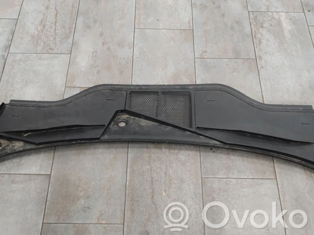 Wiper trim   4KL819401,4KL8194019B9,4KL819447,4KL819448
