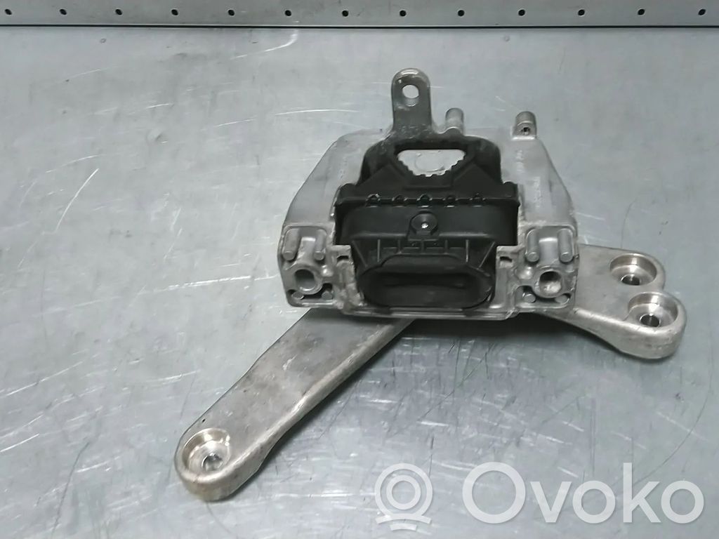 Volkswagen Golf VII Supporto di montaggio del motore 