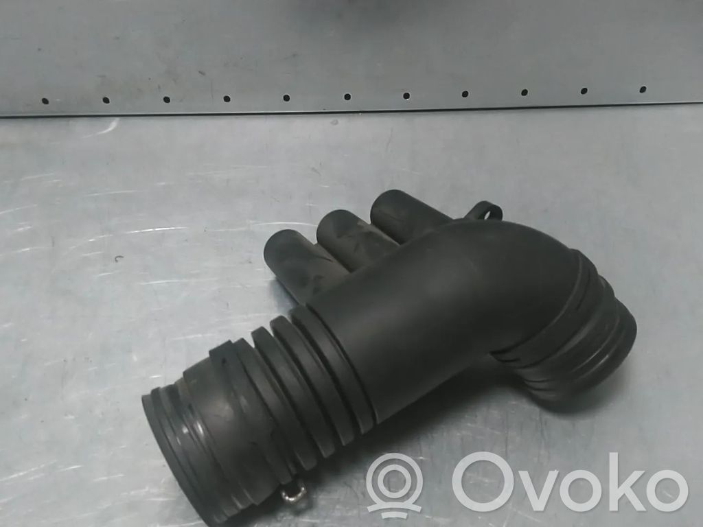 Volkswagen Golf VII Rura / Wąż dolotowy powietrza 