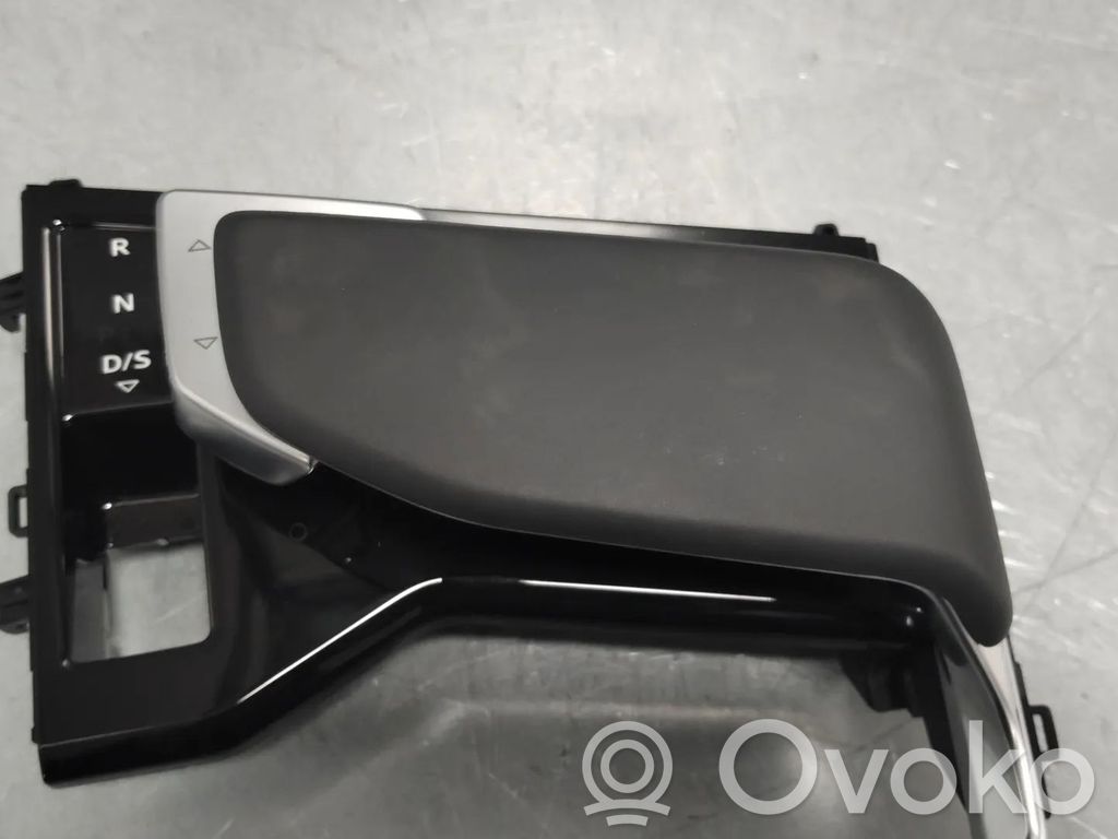 Audi e-tron Gear shifter/selector 