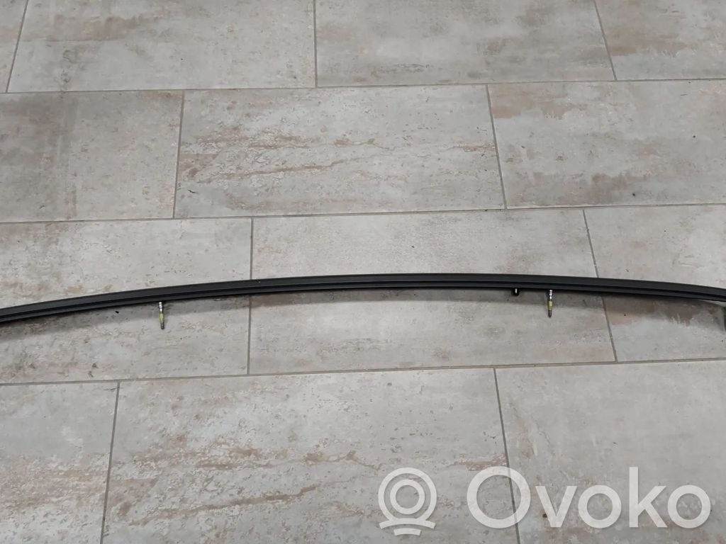 Audi e-tron Aktivkohlefilter 