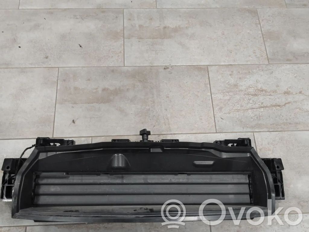Audi e-tron Inne części karoserii 