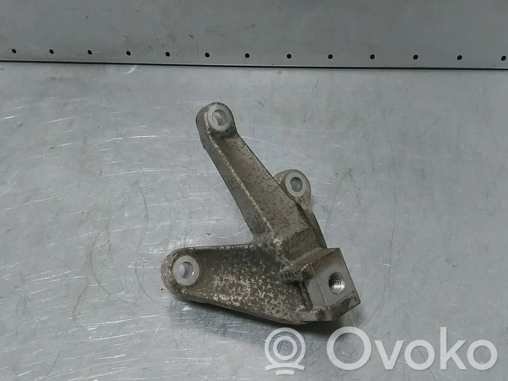 Ford Focus Getriebelager Getriebedämpfer 