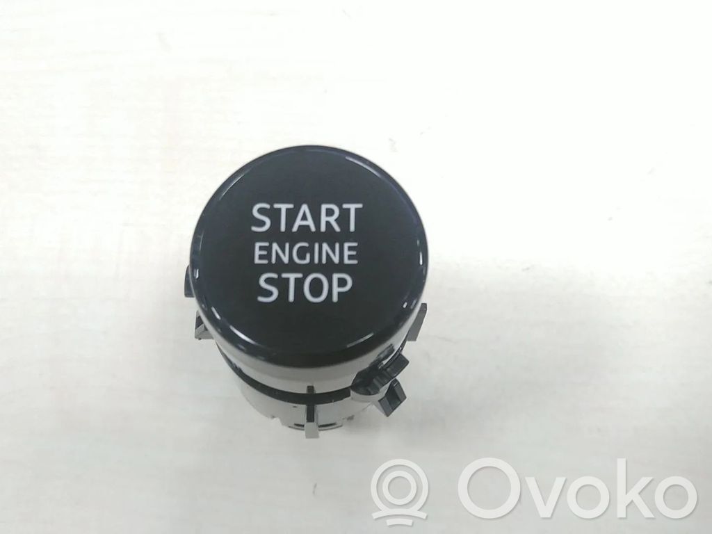 Audi A6 S6 C8 4K Other interior part 