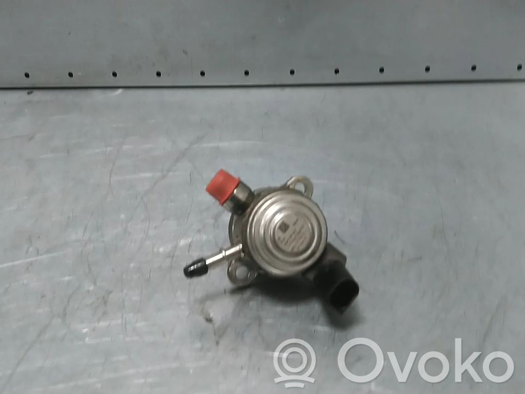 Volkswagen Polo VI Pompă injecție de înaltă presiune 