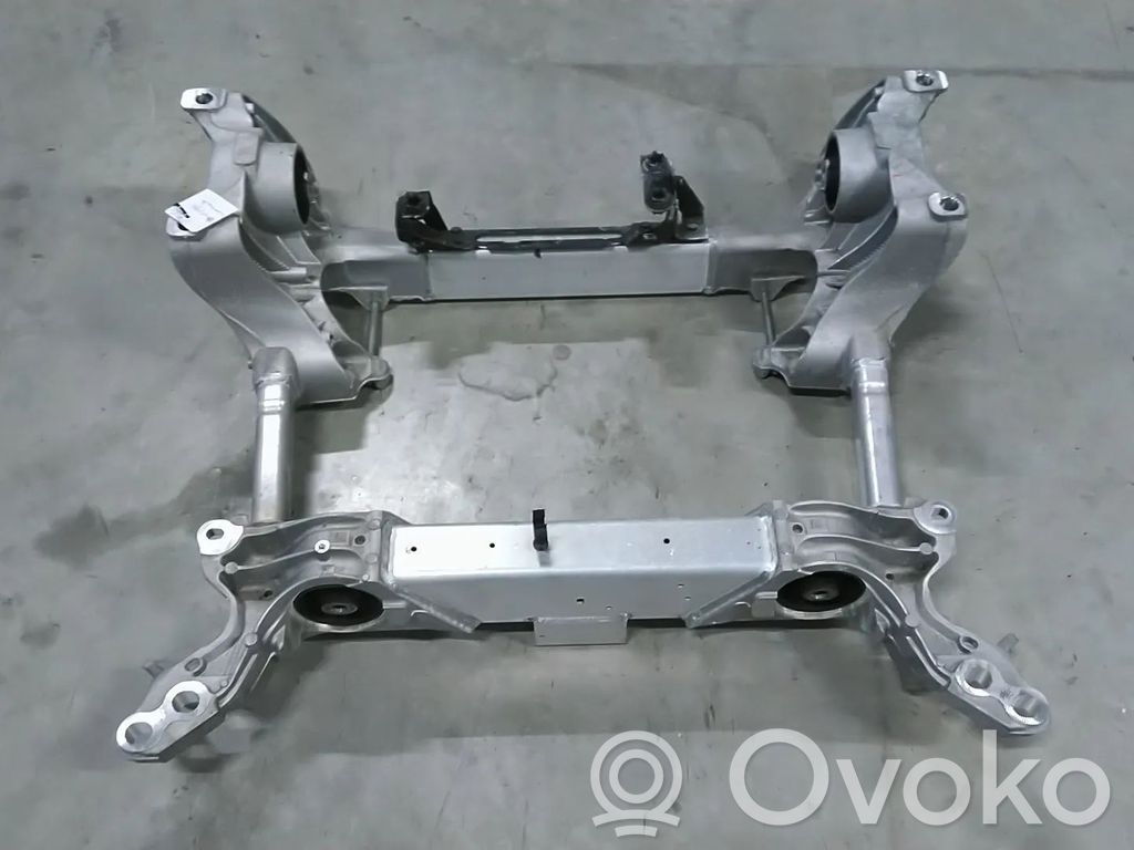 Bastidor delantero   4KE399313E,4KE399313B,4KE399313C