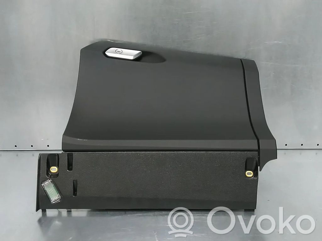 Handschuhfach komplett   4KL857035B6PS,4KL857035,4KL8570351IO,4KL8570351KF,4KL8570356PS,4KL857035B,4KL857035B1IO,4KL857035B1KF,4KL857035BEU2,4KL857035EU2