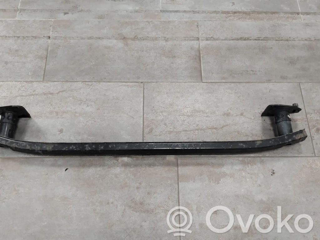 Opel Corsa E Traversă bară spate 