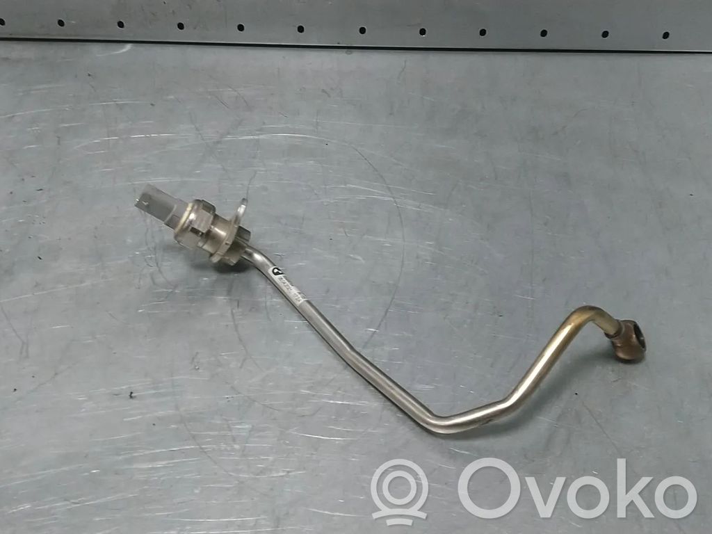 BMW 5 G30 G31 G38 Sensor / Fühler / Geber 