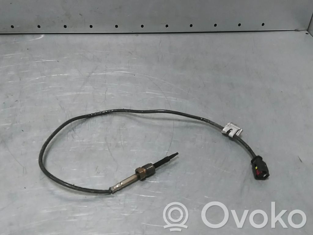 BMW 5 G30 G31 G38 Sensor 