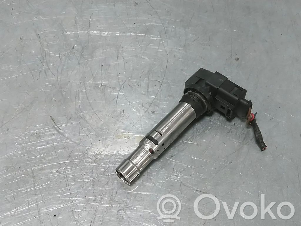 Audi A3 S3 8P Suurjännitesytytyskela 