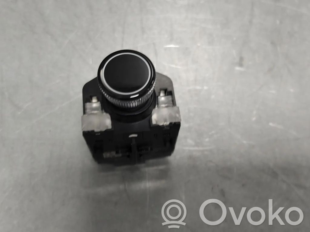 Other interior part   4KL919600A,4K1919600A,4K1919600A3Q7,4K1919616B,4KL919600A3Q7