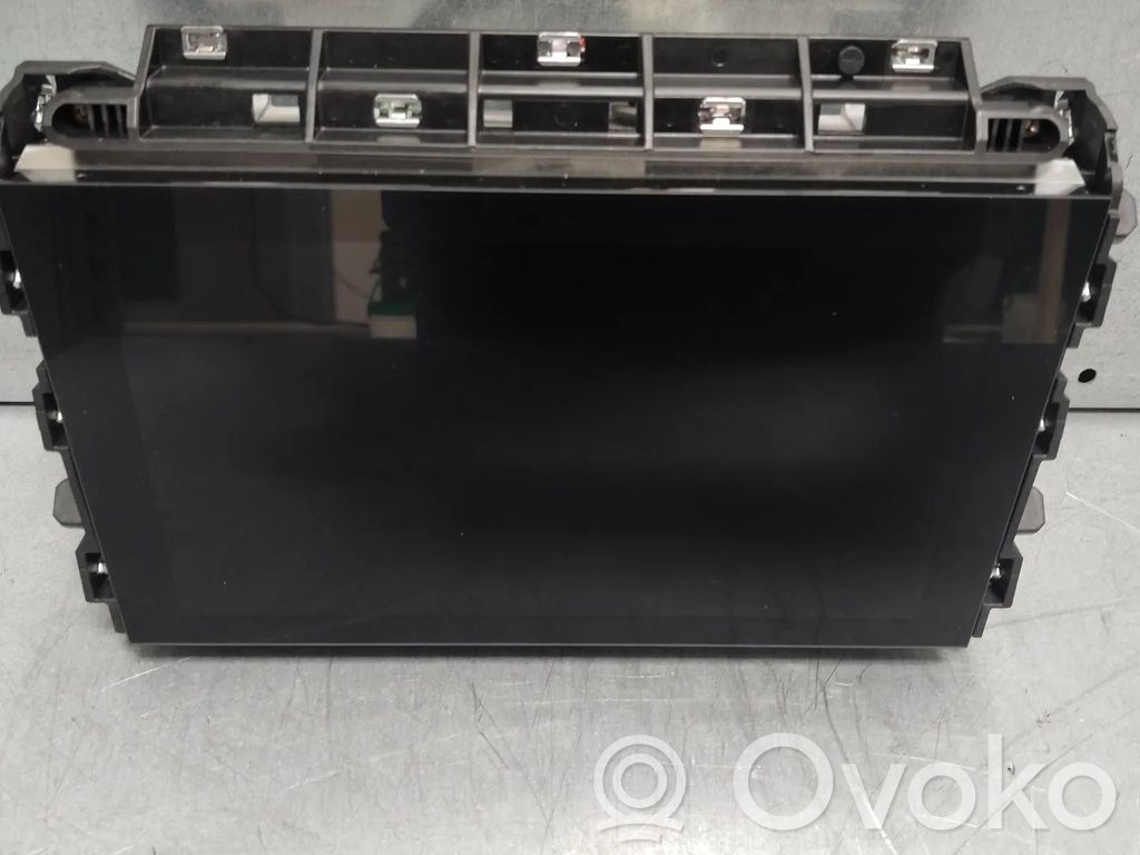 Monitor/display/piccolo schermo   4KE919603M