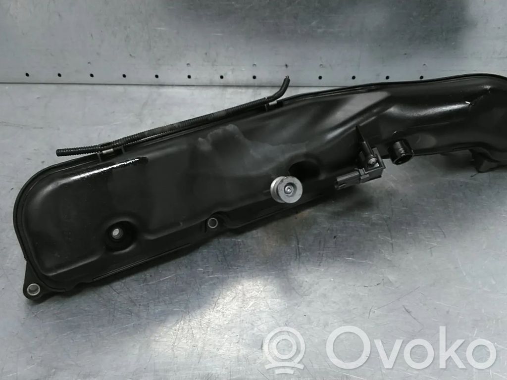 BMW 7 F01 F02 F03 F04 Galerie admisie 