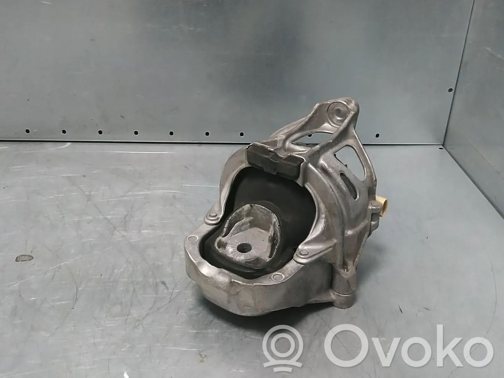 Audi A6 S6 C8 4K Engine mount bracket 