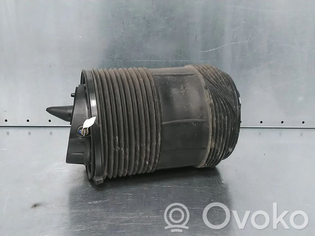 Bolsa de la suspensión neumática   4M0616001AK,4M0616001AD