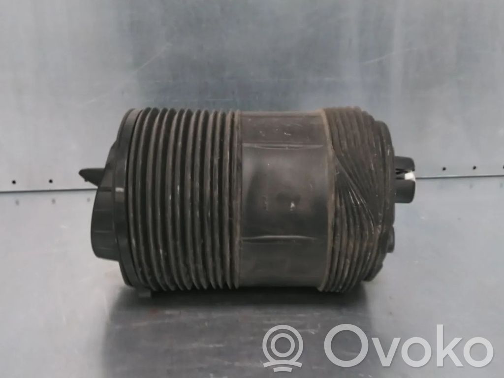 Borsa per sospensione pneumatica   4M0616002AK,4M0616002AD