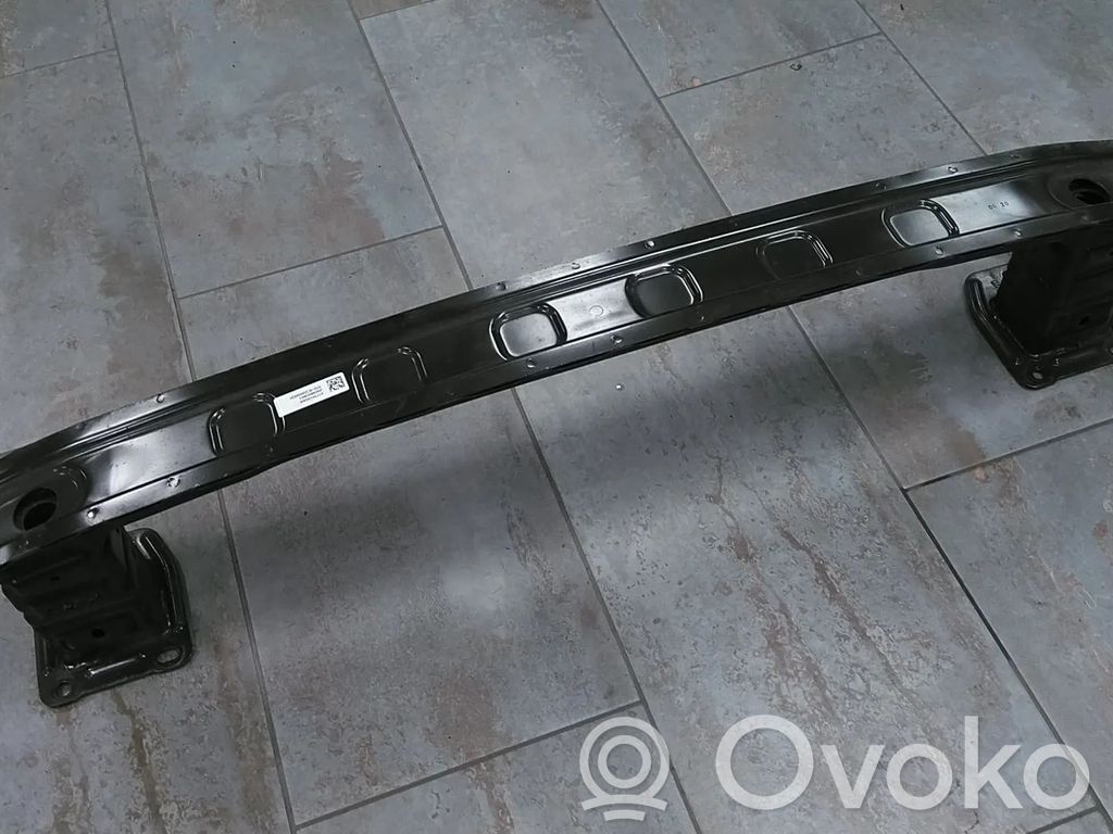 Traversă bară spate   A1776105300