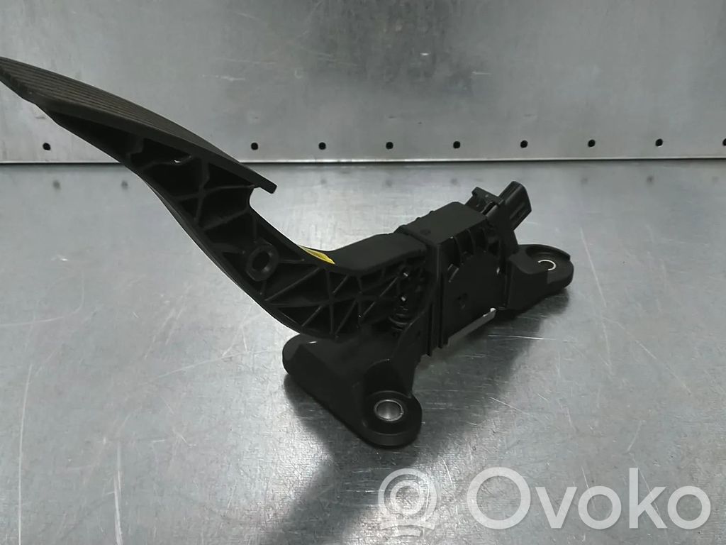 KIA Rio Pedale dell’acceleratore 