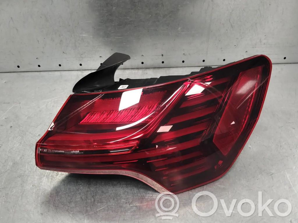 Audi e-tron Takavalot 
