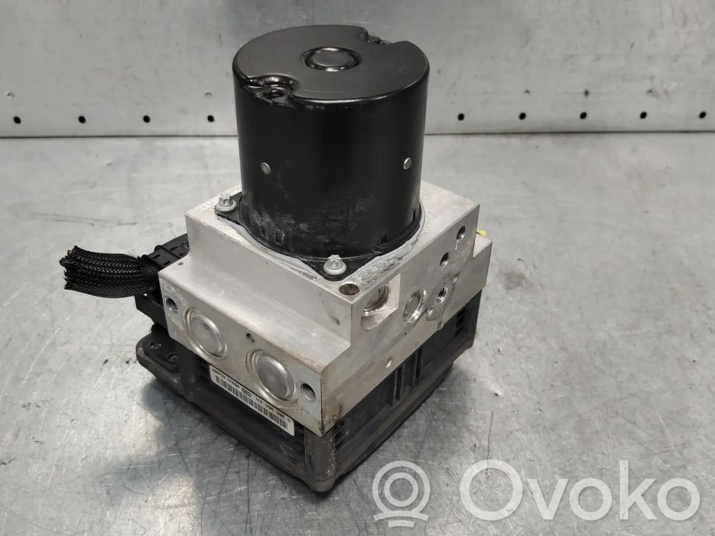 BMW 7 F01 F02 F03 F04 Pompă ABS 