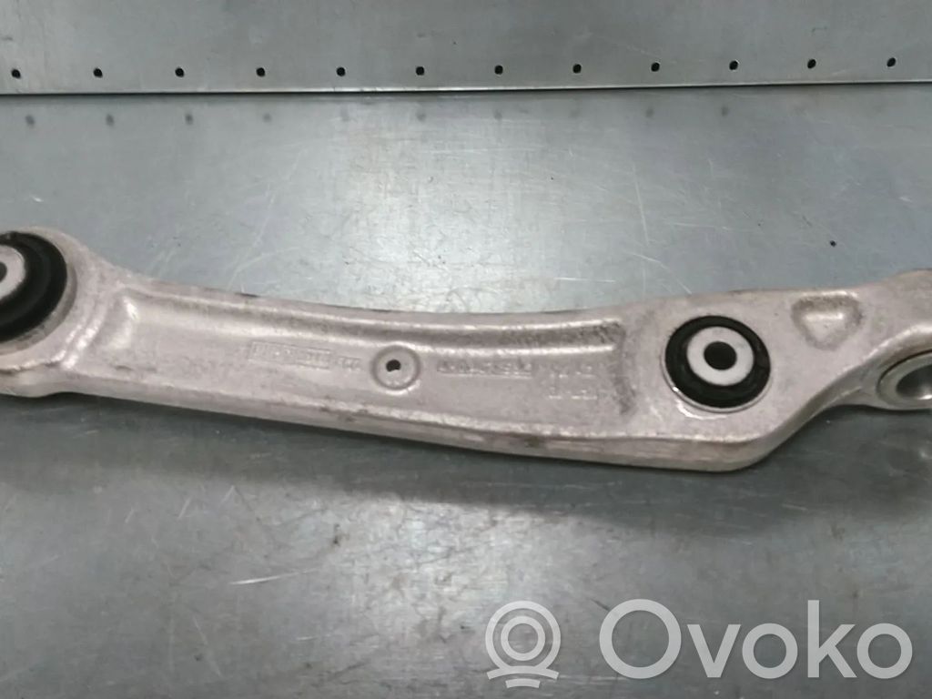 Querlenker Achsschenkel vorne   4M0407156E,4K0407152,4K0407152B,4M0407152F,4M0407152H,4M0407152J,4M0407152L,4M0407152M,4M0407156C,4M0407156D