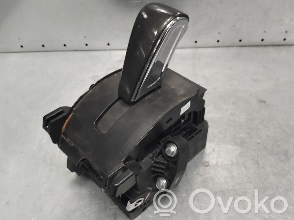 Opel Ampera Pavarų perjungimo mechanizmas (kulisa) 