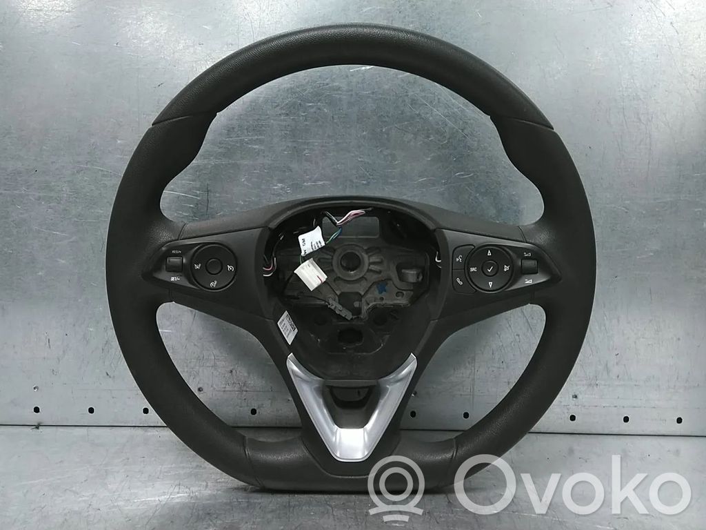 Volante   YQ001180YX,34301540A