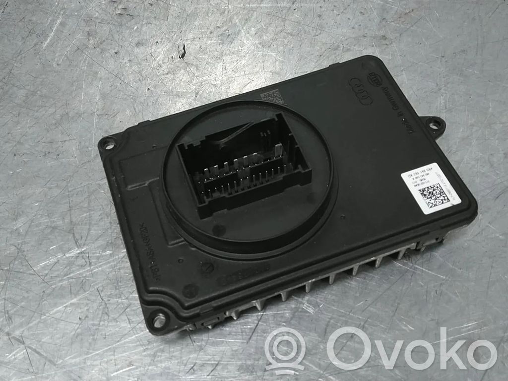 Light module LCM   4K0941592AD,4K0941592AJ