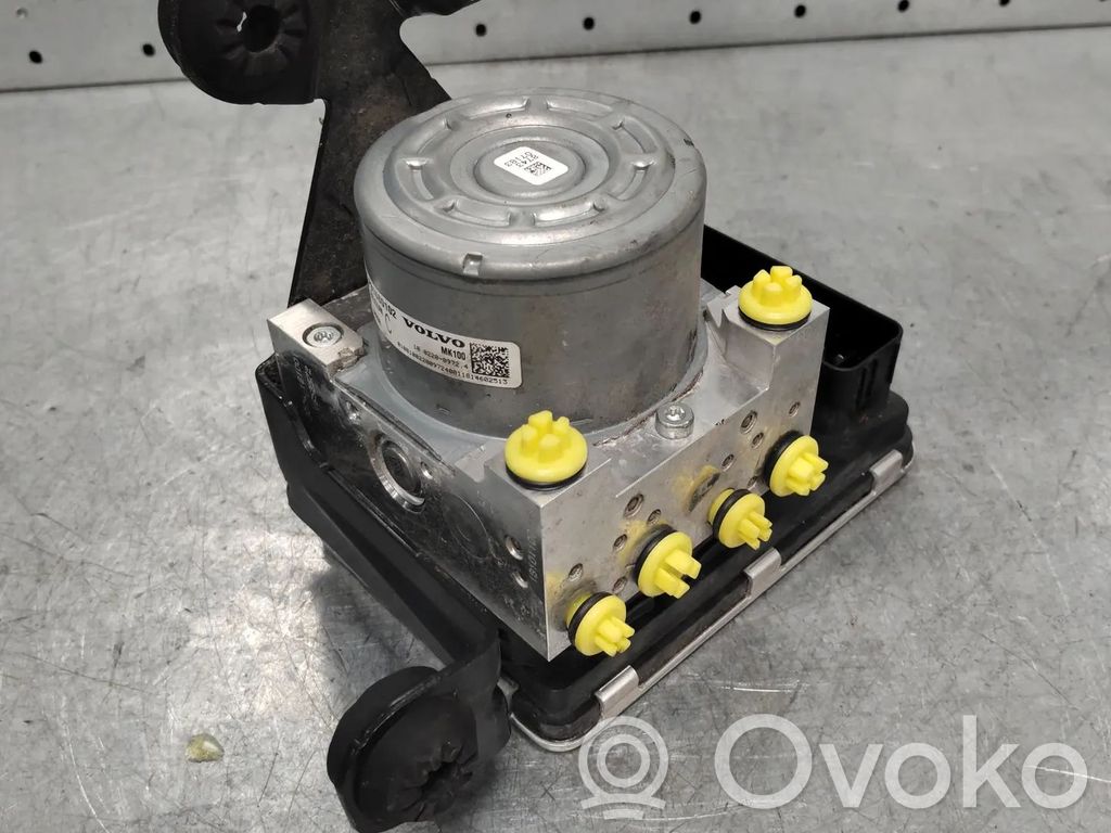Volvo XC90 ABS Pump 