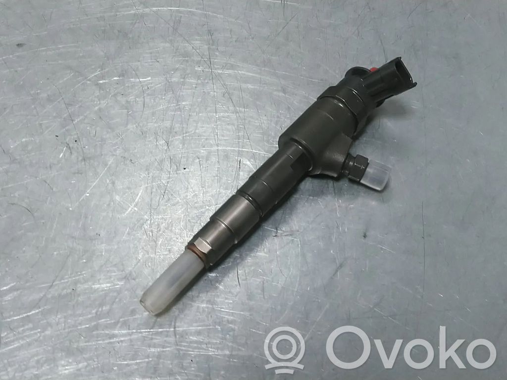 Inyector de combustible   0445110489,0445110488,0986435288,15DSOX,1745052,445110488,445110489,AEDA,CV6Q9F593A9A,CV6Q9F593AA,CV8Q9F593AA,NGCA,NGDA,NGDB,T3CA,T3CB,T3CC,T3JA,T3JB,TZJA,TZJB,U3CA,UGCA,UGCB,UGCC,UGJC,UGJE,UGJG,UGJM,XUCA,XUCC,XUCD,XUCE,XUCF,XUGA,XUJA,XUJB,XUJC,XUJD,XUJE,XUJF,XUJG,XUJH,XUJK,XUJL,XUJM,XUJN,XVCA,XVCB,XVCC,XVCD,XVGA,XVGB,XVGC,XVJA,XVJB,XVJC,XVJD,XWCA,XWCB,XWDA,XWDB,XWDC,XWDD,XWDE,XWGA,XWGB,XWGC,XWJA,XWJB,XWJC,XWMB,XWMC,XXCA,XXCB,XXCC,XXDA,XXDB,XXDC,XXDD,XXGA