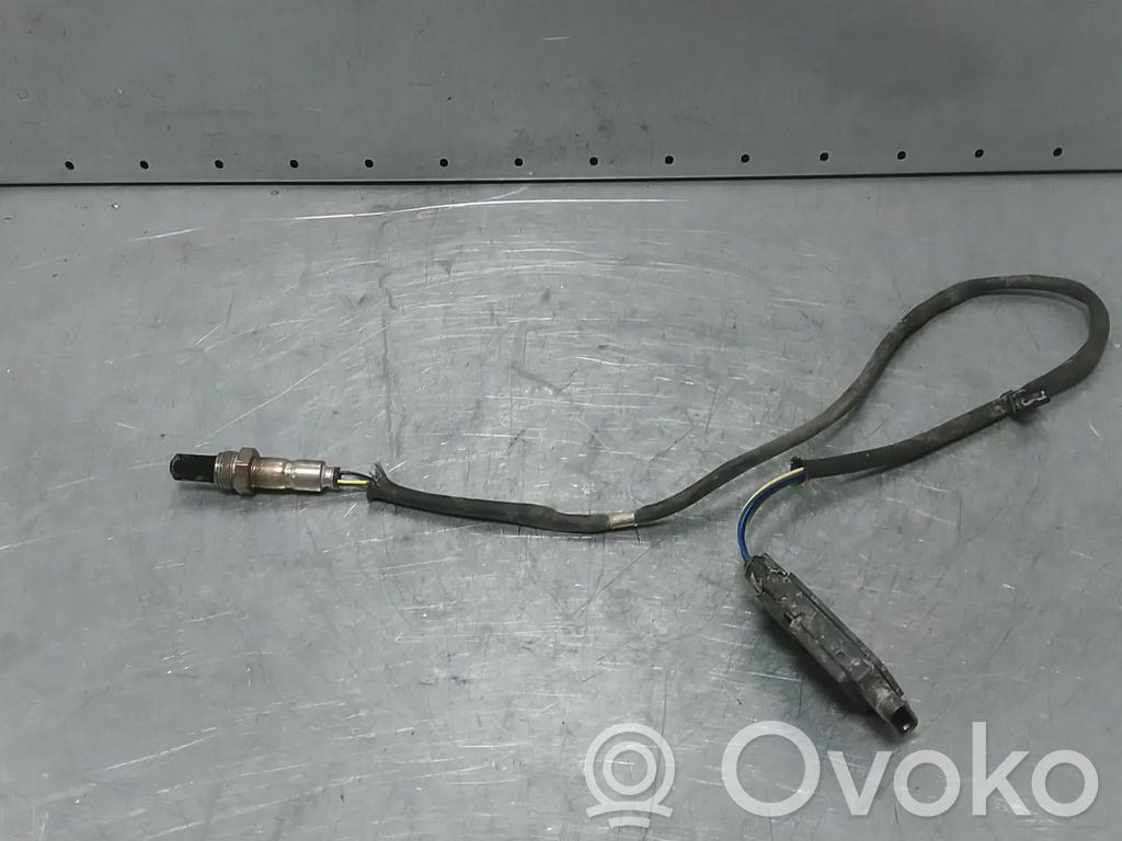 Lambda probe sensor   04L907807CD,04L907805CD,04L907807FR,04L907807GT,DGTD