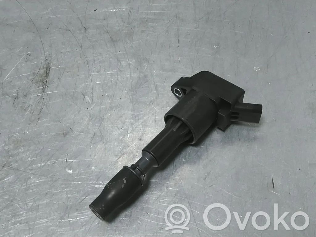 Hyundai Kona II High voltage ignition coil 