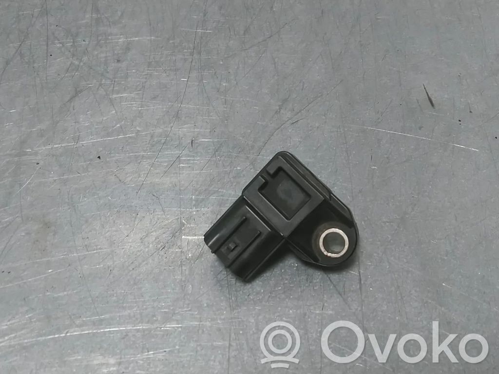 Volvo XC90 Другой датчик 
