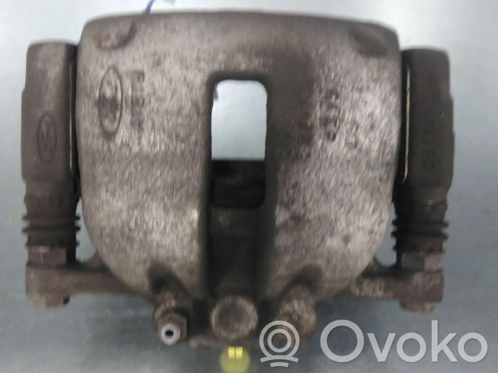 Priekinis suportas   EY162B302AA,1834045