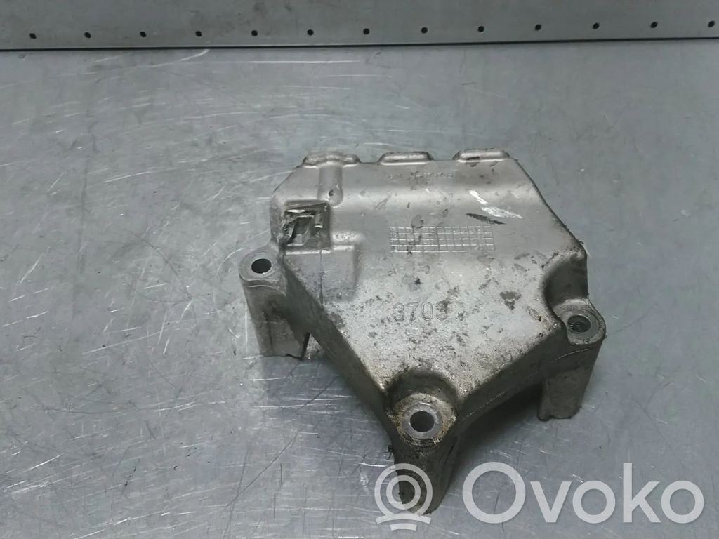 Opel Mokka Engine mount bracket 