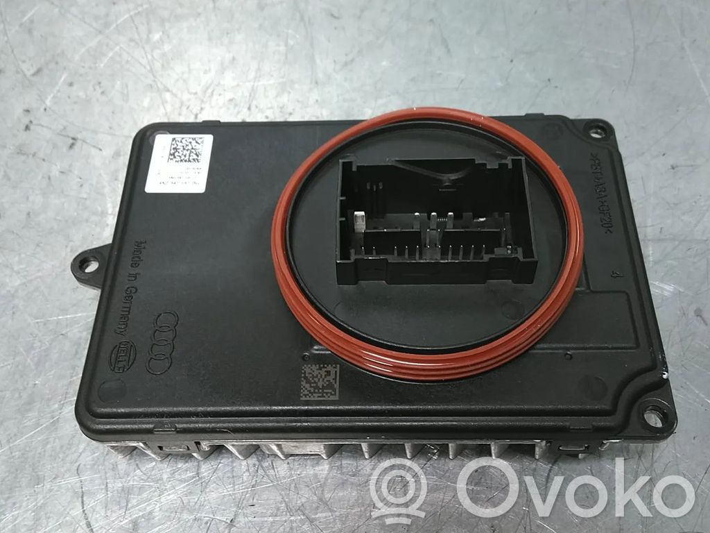 Modulo luce LCM   4K0941591BG,4K0941591BC