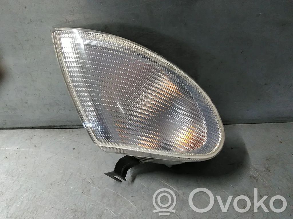 Frontblinker   Y95VW13368AE,0311325002,7M0953042H