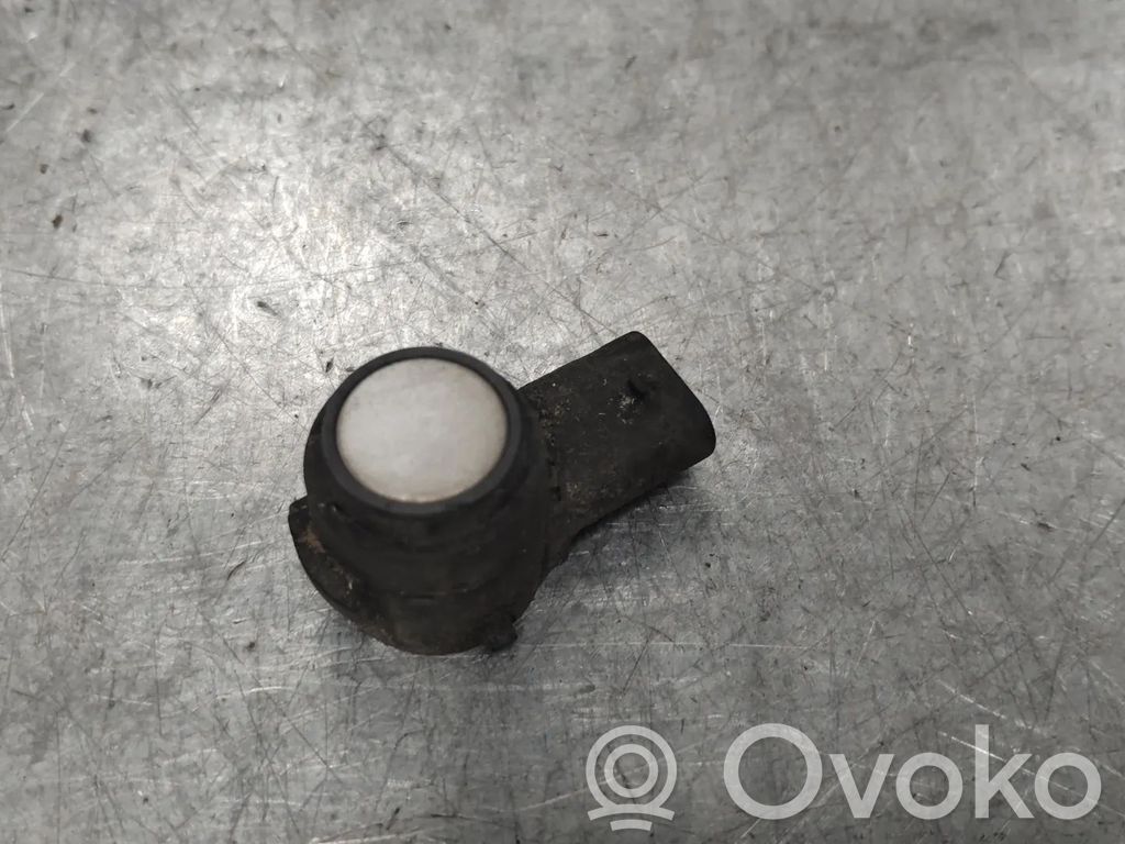 Parksensor PDC   31471011,31471005