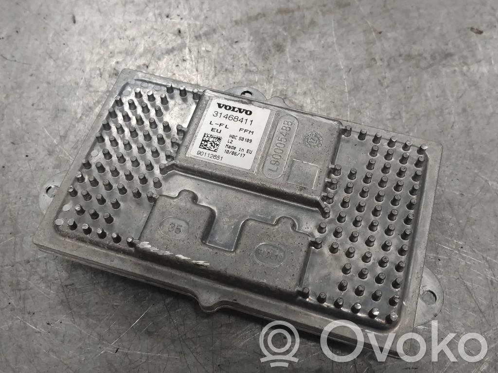 Lichtmodul Lichtsensor   31468411
