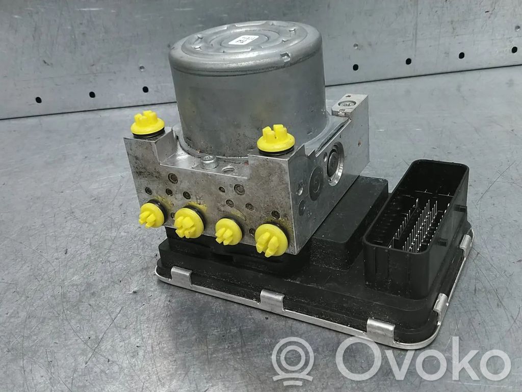 ABS Pump   31680098,31680101,31680104,D4204T23