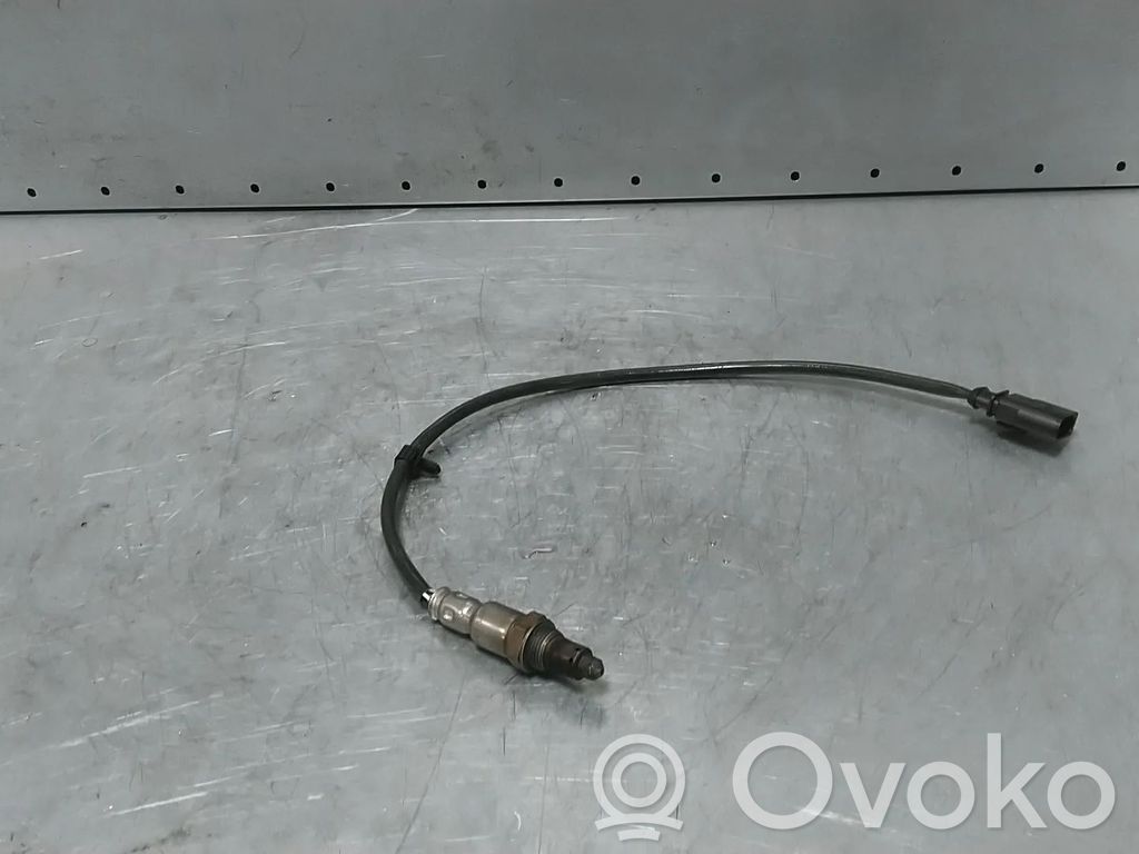 Lambda probe sensor   8W0906265S,80A906265,DDW
