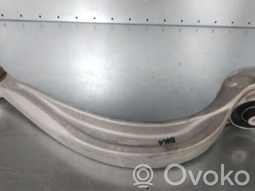 Front control arm   4M0407695C,4M0407693C,4M0407693D,4M0407693E,4M0407693F,4M0407695D